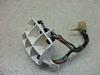 G~l[^[400/ ELIMINATOR  CWP[^[ ZL400A-0038