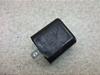 G~l[^[400/ ELIMINATOR  ECJ[[ ZL400A-0038