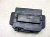 G~l[^[400/ ELIMINATOR  WNVBOX ZL400A-0038