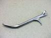XeB[h400/ STEED  TChX^h NC26-1219
