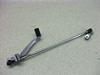 XeB[h400/ STEED  `FWy_ NC26-1219