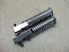 XeB[h400/ STEED  ^fXebvE ЊOs NC26-1219