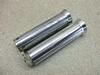 XeB[h400/ STEED  ObvE ЊOs NC26-1219