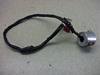 XeB[h400/ STEED  nhXCb`E NC26-1219