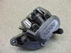 XeB[h400/ STEED  tgLp[ NC26-1219