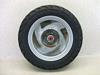 X[i[50S/ KYMCO/ Sooner tgzC[ ^C RFBT10000