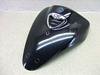 X[i[50S/ KYMCO/ Sooner tgJo[ RFBT10000