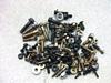 X[i[50S/ KYMCO/ Sooner lW {g ibg Zbg RFBT10000