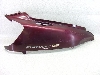 tH[TCg250SE/ FORESIGHT  {fB[Jo[E MF04-1202