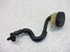 CB400S/F/ CB400SF/ X[p[tHA/ CB400X[p[tHA  A}X^[Jbv NC31-102