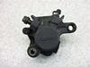 CB400S/F/ CB400SF/ X[p[tHA/ CB400X[p[tHA  ALp[ NC31-102