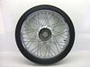 FD110LOVE/ FD110u  AzC[ BE44B-TH1078