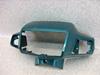 FD110LOVE/ FD110u  wbhCgJo[ BE44B-TH1078