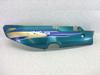 FD110LOVE/ FD110u  {fBJo[ BE44B-TH1078