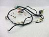 FD110LOVE/ FD110u  Cn[lX BE44B-TH1078