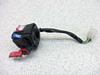 FD110LOVE/ FD110u  nhXCb` BE44B-TH1078