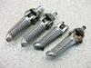 RG125K}/ K}125/ 125   XebvZbg NF13A-1062