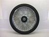 CD90x[/ x[90/ Benly90  AzC[ ^C HA03-1700