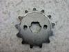 CD90x[/ x[90/ Benly90  hCuXvPbg HA03-1700