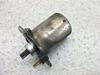CuDIO50 Z[^[/GW AF35-1510
