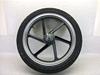 WFCh250/ JADE  tgzC[ ^C MC23-1006