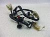 WFCh250/ JADE  Cn[lX MC23-1006
