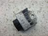 GCv50/ APE50/ Ape50    M^[ AC16-1115