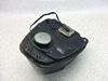 BW'S50 r[EBY/ r[EBY50/ BWS/ BWfS 50 K\^N 3AA-0056