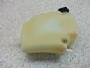BW'S50 r[EBY/ r[EBY50/ BWS/ BWfS 50 IC^N 3AA-0056