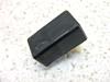 BW'S50 r[EBY/ r[EBY50/ BWS/ BWfS 50 CDI 3AA-0056