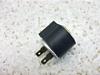 BW'S50 r[EBY/ r[EBY50/ BWS/ BWfS 50 EBJ[[ ЊOs 3AA-0056