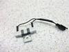 BW'S50 r[EBY/ r[EBY50/ BWS/ BWfS 50 WX^[ 3AA-0056