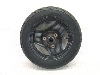 DIOon50/ fBI/ DIO BAJA/ BAJA 50/ X[p[fBI   tgzC[ AF28-2000