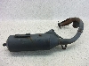DIOon50/ fBI/ DIO BAJA/ BAJA 50/ X[p[fBI   }t[ AF28-2000
