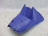 fBI DIOon50/ fBIXRon Z^[Jo[ AF28-2000
