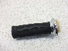 DIOon50/ fBI/ DIO BAJA/ BAJA 50/ X[p[fBI   XbgObv AF28-2000