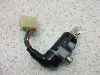 DIOon50/ fBI/ DIO BAJA/ BAJA 50/ X[p[fBI   CL[BOX AF28-2000