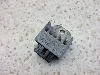 DIOon50/ fBI/ DIO BAJA/ BAJA 50/ X[p[fBI   M^[ AF28-2000