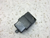 DIOon50/ fBI/ DIO BAJA/ BAJA 50/ X[p[fBI   X^[^[[ AF28-2000