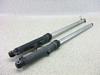 CB50J tgtH[NE CB50J-1086