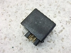 ST250 ECJ[[ NJ4AA-1006