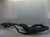 AvARS250/ Aprilia/ RS250   `o[2{ ZD4LD-0051