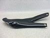 AvARS250/ Aprilia/ RS250   TChJo[E ZD4LD-0051