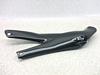 AvARS250/ Aprilia/ RS250   TChJo[ ZD4LD-0051