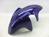 AvARS250/ Aprilia/ RS250   tgtF_[ ZD4LD-0051