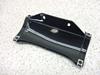 AvARS250/ Aprilia/ RS250   TChJo[T|[g ZD4LD-0051