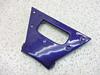 AvARS250/ Aprilia/ RS250   AZ^[Jo[ ZD4LD-0051