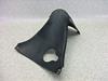 AvARS250/ Aprilia/ RS250   A_[JET|[g ZD4LD-0051