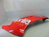 AvARS250/ Aprilia/ RS250   A_[JEE ZD4LD-0051