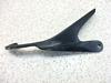 AvARS250/ Aprilia/ RS250   `F[Jo[ ZD4LD-0051